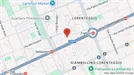 Room for rent, Milano Zona 6 - Barona, Lorenteggio, Milan, Via dei Fiordalisi<span class="blurred street-number" onclick="ProcessAdRequest(15346787)"><span class="hint">See no.</span>[xxxxxx]</span>