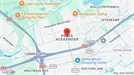 Apartment for rent, Rotterdam Prins Alexander, Rotterdam, S-Gravenweg<span class="blurred street-number" onclick="ProcessAdRequest(15349722)"><span class="hint">See no.</span>[xxxxxx]</span>