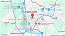 Apartment for rent, Vichy, Auvergne-Rhône-Alpes