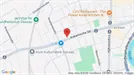 Apartment for rent, Dessau-Roßlau, Sachsen-Anhalt