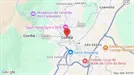 Apartment for rent, Covilhã, Castelo Branco (Distrito)