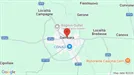 Apartment for rent, Gambara, Lombardia