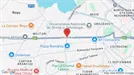 Apartment for rent, Bucharest - Sectorul 6, Bucharest, Militari