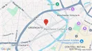 Apartment for rent, Salford - Lancashire, North West, Viaduct Street<span class="blurred street-number" onclick="ProcessAdRequest(15354172)"><span class="hint">See no.</span>[xxxxxx]</span>