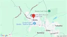 Apartment for rent, Shotts - Lanarkshire, Motherwell (Region), Burns Crescent