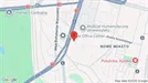 Room for rent, Szczecin, Zachodniopomorskie, Aleja Piastów<span class="blurred street-number" onclick="ProcessAdRequest(15357535)"><span class="hint">See no.</span>[xxxxxx]</span>