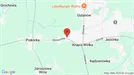 House for rent, Piaseczyński, Mazowieckie, Pocztowa<span class="blurred street-number" onclick="ProcessAdRequest(15363328)"><span class="hint">See no.</span>[xxxxxx]</span>