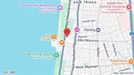 Apartment for rent, Thessaloniki, Central Macedonia, 28ης Οκτωβρίου<span class="blurred street-number" onclick="ProcessAdRequest(15364644)"><span class="hint">See no.</span>[xxxxxx]</span>