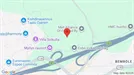 Apartment for rent, Espoo, Uusimaa, Vesirattaantie<span class="blurred street-number" onclick="ProcessAdRequest(15365515)"><span class="hint">See no.</span>[xxxxxx]</span>