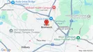 Room for rent, West Bromwich - West Midlands, West Midlands, Legge Street