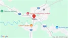 Apartment for rent, Videle, Sud Muntenia, Videle
