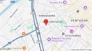 Apartment for rent, Stad Brussel, Brussels, Rue dAnderlecht<span class="blurred street-number" onclick="ProcessAdRequest(15370064)"><span class="hint">See no.</span>[xxxxxx]</span>