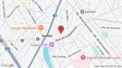 Apartment for rent, Brussels Elsene, Brussels, Damstraat<span class="blurred street-number" onclick="ProcessAdRequest(15370089)"><span class="hint">See no.</span>[xxxxxx]</span>