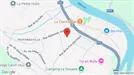 Apartment for rent, Profondeville, Namen (region), Rue Alphonse Jaumain<span class="blurred street-number" onclick="ProcessAdRequest(15370201)"><span class="hint">See no.</span>[xxxxxx]</span>