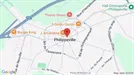 Apartment for rent, Philippeville, Namen (region), Place dArmes<span class="blurred street-number" onclick="ProcessAdRequest(15370213)"><span class="hint">See no.</span>[xxxxxx]</span>