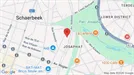 Apartment for rent, Brussels Schaarbeek, Brussels, Avenue Paul Deschanel<span class="blurred street-number" onclick="ProcessAdRequest(15370225)"><span class="hint">See no.</span>[xxxxxx]</span>