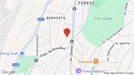 Apartment for rent, Brussels Vorst, Brussels, Van Volxemlaan<span class="blurred street-number" onclick="ProcessAdRequest(15370226)"><span class="hint">See no.</span>[xxxxxx]</span>