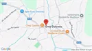 Apartment for rent, Graven, Waals-Brabant, Place Ernest Dubois<span class="blurred street-number" onclick="ProcessAdRequest(15370234)"><span class="hint">See no.</span>[xxxxxx]</span>