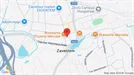 Apartment for rent, Zaventem, Vlaams-Brabant, Stationsstraat<span class="blurred street-number" onclick="ProcessAdRequest(15370261)"><span class="hint">See no.</span>[xxxxxx]</span>