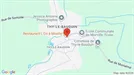 Apartment for rent, Florennes, Namen (region), Rue du Village<span class="blurred street-number" onclick="ProcessAdRequest(15370274)"><span class="hint">See no.</span>[xxxxxx]</span>