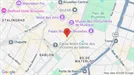 Apartment for rent, Stad Brussel, Brussels, Rue de la Régence<span class="blurred street-number" onclick="ProcessAdRequest(15370292)"><span class="hint">See no.</span>[xxxxxx]</span>