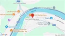Apartment for rent, Hastière, Namen (region), Route de Blaimont<span class="blurred street-number" onclick="ProcessAdRequest(15370302)"><span class="hint">See no.</span>[xxxxxx]</span>