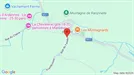Apartment for rent, Anhée, Namen (region), Rue de Falaën<span class="blurred street-number" onclick="ProcessAdRequest(15370325)"><span class="hint">See no.</span>[xxxxxx]</span>