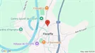 Apartment for rent, Floreffe, Namen (region), Rue Emile Romedenne<span class="blurred street-number" onclick="ProcessAdRequest(15370343)"><span class="hint">See no.</span>[xxxxxx]</span>