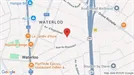 Apartment for rent, Waterloo, Waals-Brabant, Avenue dArgenteuil<span class="blurred street-number" onclick="ProcessAdRequest(15370345)"><span class="hint">See no.</span>[xxxxxx]</span>