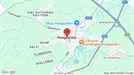 Apartment for rent, Hoegaarden, Vlaams-Brabant, Waversesteenweg