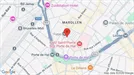 Apartment for rent, Stad Brussel, Brussels, Pieremansstraat<span class="blurred street-number" onclick="ProcessAdRequest(15370379)"><span class="hint">See no.</span>[xxxxxx]</span>