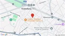 Apartment for rent, Brussels Koekelberg, Brussels, Place Henri Vanhuffel<span class="blurred street-number" onclick="ProcessAdRequest(15370388)"><span class="hint">See no.</span>[xxxxxx]</span>