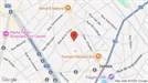 Apartment for rent, Brussels Elsene, Brussels, Elyzeese Veldenstraat<span class="blurred street-number" onclick="ProcessAdRequest(15370429)"><span class="hint">See no.</span>[xxxxxx]</span>
