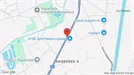 Apartment for rent, Sint-Pieters-Leeuw, Vlaams-Brabant, N6<span class="blurred street-number" onclick="ProcessAdRequest(15370451)"><span class="hint">See no.</span>[xxxxxx]</span>