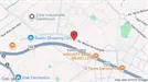 Apartment for rent, Brussels Ganshoren, Brussels, Maria van Hongarijelaan<span class="blurred street-number" onclick="ProcessAdRequest(15370465)"><span class="hint">See no.</span>[xxxxxx]</span>