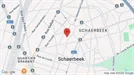 Apartment for rent, Brussels Schaarbeek, Brussels, Koninklijke Sinte-Mariastraat<span class="blurred street-number" onclick="ProcessAdRequest(15370481)"><span class="hint">See no.</span>[xxxxxx]</span>