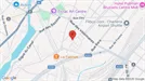 Apartment for rent, Brussels Anderlecht, Brussels, Georges Moreaustraat<span class="blurred street-number" onclick="ProcessAdRequest(15370483)"><span class="hint">See no.</span>[xxxxxx]</span>
