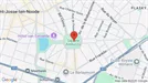 Apartment for rent, Stad Brussel, Brussels, Square Ambiorix<span class="blurred street-number" onclick="ProcessAdRequest(15370503)"><span class="hint">See no.</span>[xxxxxx]</span>