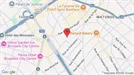 Apartment for rent, Brussels Elsene, Brussels, Eendrachtstraat<span class="blurred street-number" onclick="ProcessAdRequest(15370515)"><span class="hint">See no.</span>[xxxxxx]</span>