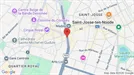 Apartment for rent, Stad Brussel, Brussels, Regentlaan<span class="blurred street-number" onclick="ProcessAdRequest(15370682)"><span class="hint">See no.</span>[xxxxxx]</span>