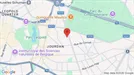 Apartment for rent, Brussels Etterbeek, Brussels, Charles-Maurice Wiserplein<span class="blurred street-number" onclick="ProcessAdRequest(15370704)"><span class="hint">See no.</span>[xxxxxx]</span>