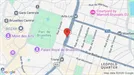 Apartment for rent, Stad Brussel, Brussels, Regentlaan<span class="blurred street-number" onclick="ProcessAdRequest(15370713)"><span class="hint">See no.</span>[xxxxxx]</span>