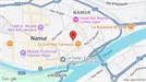 Apartment for rent, Namen, Namen (region), Rue du Lombard<span class="blurred street-number" onclick="ProcessAdRequest(15370716)"><span class="hint">See no.</span>[xxxxxx]</span>