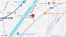 Apartment for rent, Brussels Anderlecht, Brussels, Ontwikkelingsstraat<span class="blurred street-number" onclick="ProcessAdRequest(15370736)"><span class="hint">See no.</span>[xxxxxx]</span>