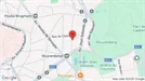 Apartment for rent, Stad Brussel, Brussels, Emile Wautersstraat<span class="blurred street-number" onclick="ProcessAdRequest(15370847)"><span class="hint">See no.</span>[xxxxxx]</span>