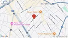 Apartment for rent, Brussels Elsene, Brussels, Gewijde-Boomstraat<span class="blurred street-number" onclick="ProcessAdRequest(15370902)"><span class="hint">See no.</span>[xxxxxx]</span>