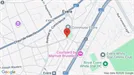 Apartment for rent, Brussels Evere, Brussels, Servaas Hoedemaekerssquare<span class="blurred street-number" onclick="ProcessAdRequest(15370936)"><span class="hint">See no.</span>[xxxxxx]</span>