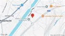 Apartment for rent, Brussels Anderlecht, Brussels, Rue de la Manufacture<span class="blurred street-number" onclick="ProcessAdRequest(15370971)"><span class="hint">See no.</span>[xxxxxx]</span>