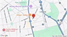 Apartment for rent, Brussels Elsene, Brussels, Generaal Pattonstraat<span class="blurred street-number" onclick="ProcessAdRequest(15370993)"><span class="hint">See no.</span>[xxxxxx]</span>