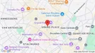 Apartment for rent, Stad Brussel, Brussels, Vruntstraat<span class="blurred street-number" onclick="ProcessAdRequest(15371008)"><span class="hint">See no.</span>[xxxxxx]</span>